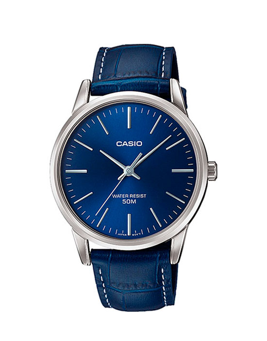 Casio MTP-1303PL-2FVEF