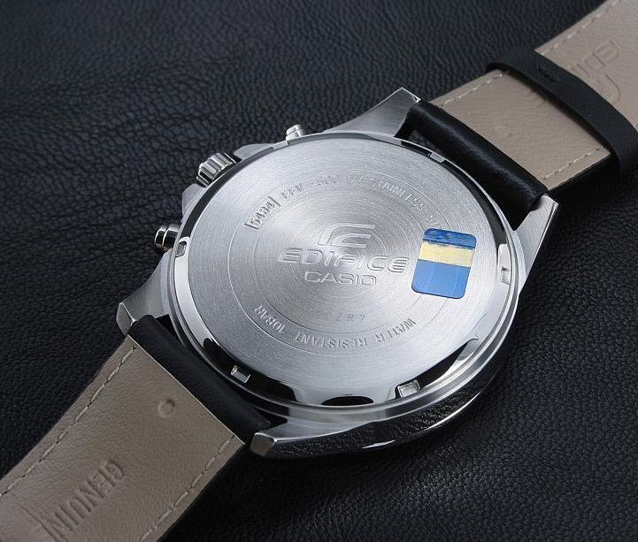Casio EFV-500L-1A