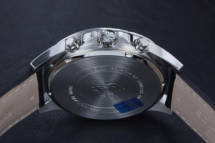 Casio EFV-500L-1A