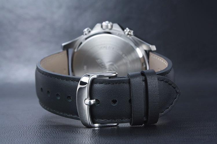 Casio EFV-500L-1A