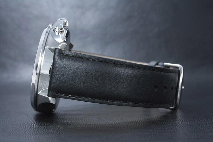Casio EFV-500L-1A