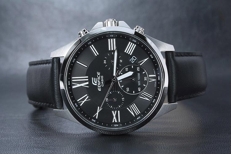 Casio EFV-500L-1A