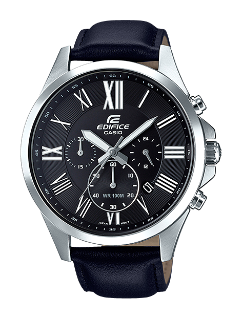 Casio EFV-500L-1A