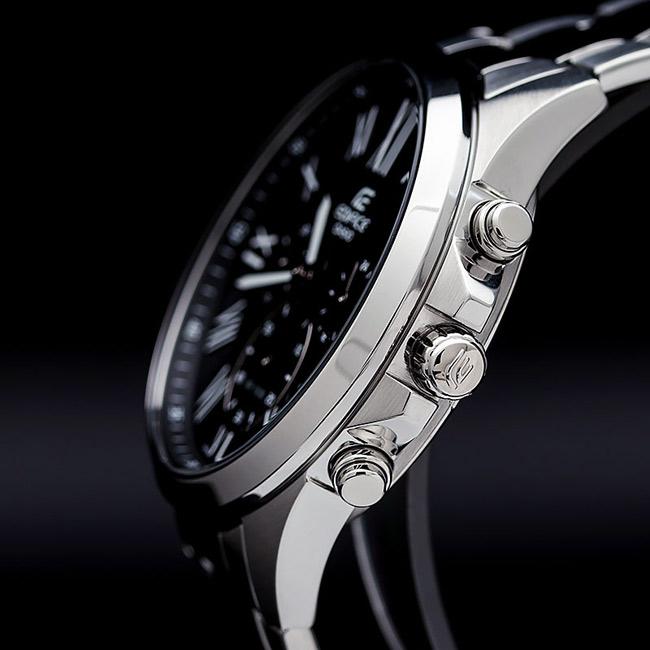 Casio EFV-500D-1A