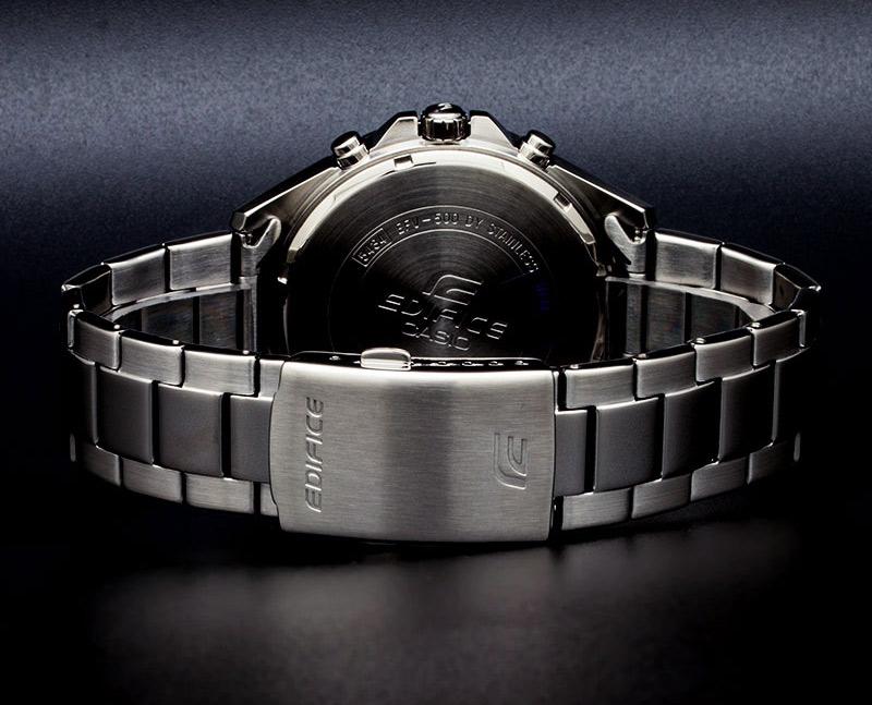 Casio EFV-500D-1A