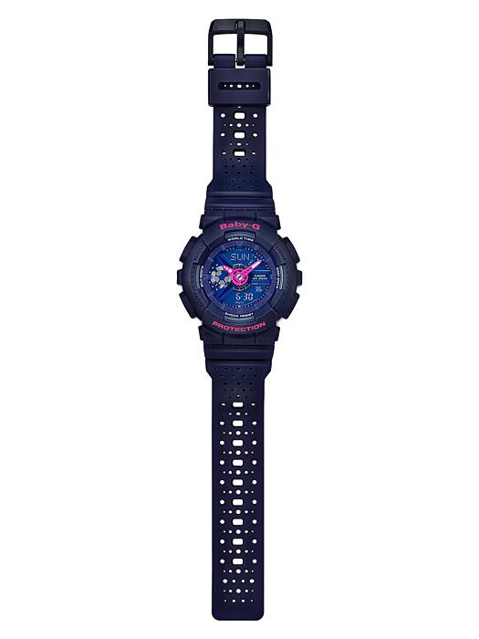 Casio BA-110PP-2AER