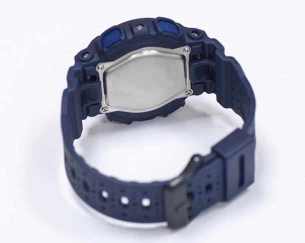 Casio BA-110PP-2AER