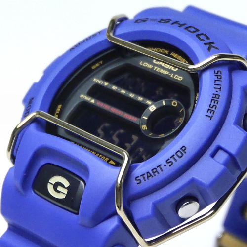 Casio GLS-6900-2ER