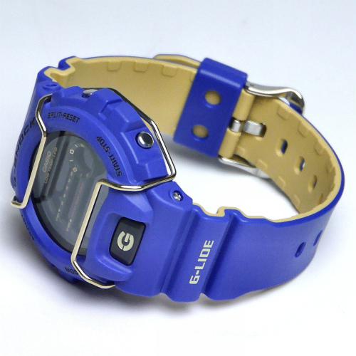 Casio GLS-6900-2ER