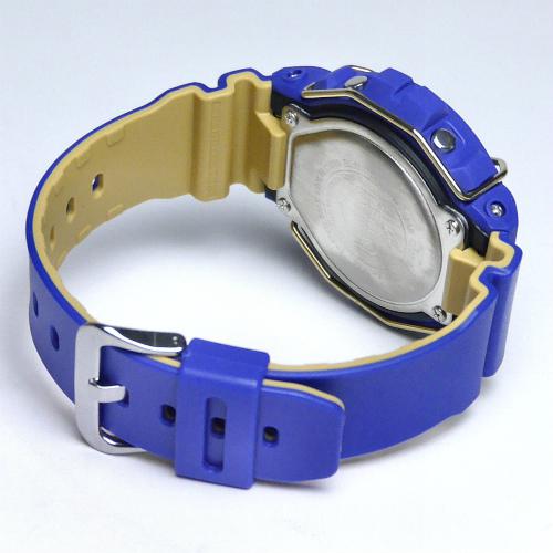 Casio GLS-6900-2ER
