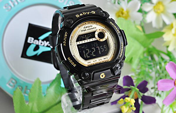 Casio BLX-100-1CER