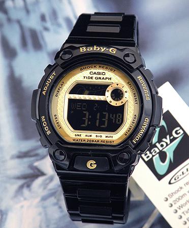 Casio BLX-100-1CER