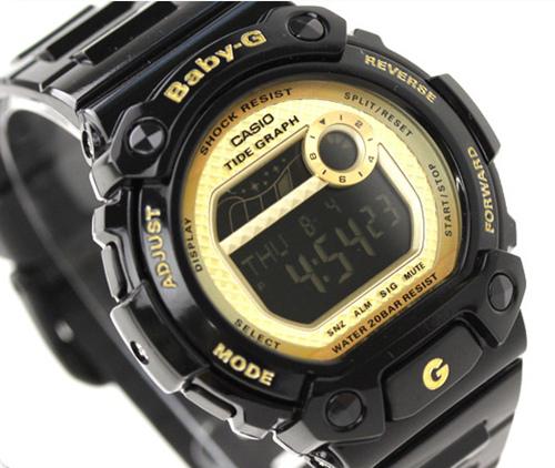 Casio BLX-100-1CER