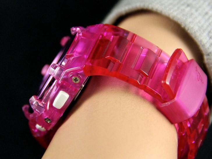 Casio BG-3000A-6ER
