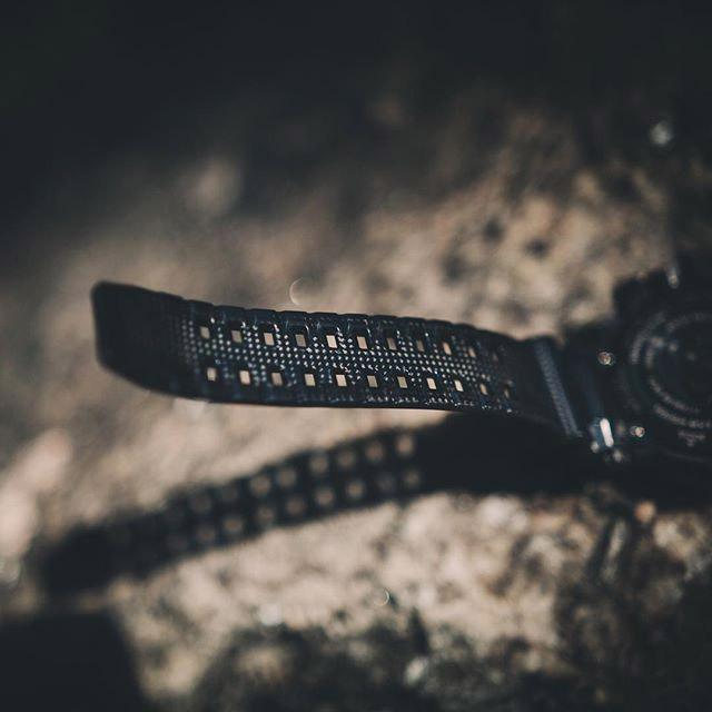 Casio GPW-1000T-1AER