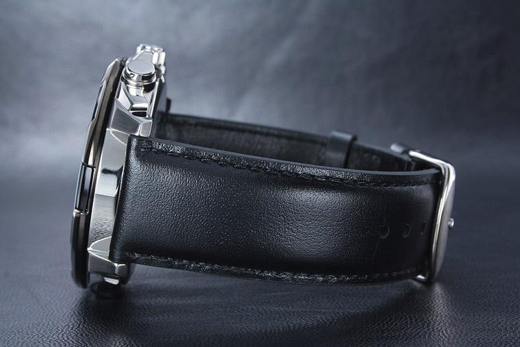 Casio EFR-539L-1A