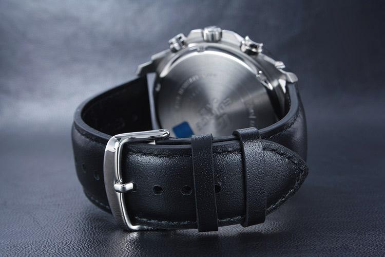 Casio EFR-539L-1A