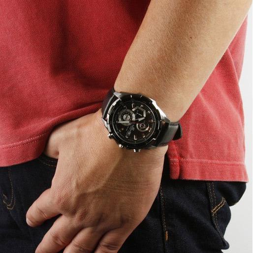 Casio EFR-539L-1A