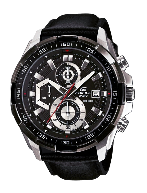 Casio EFR-539L-1A