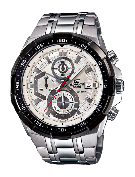 Casio EFR-539D-7A