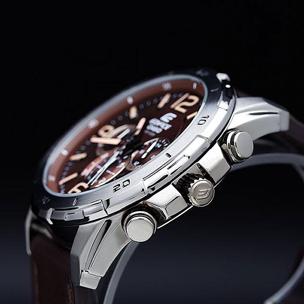 Casio EFR-538L-5A