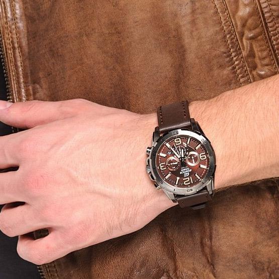 Casio EFR-538L-5A