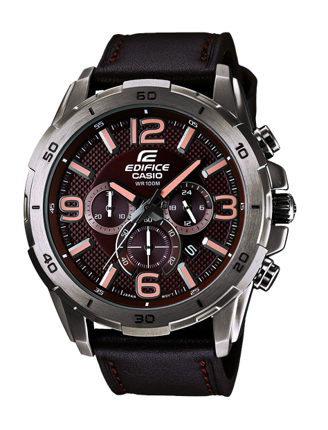 Casio EFR-538L-5A