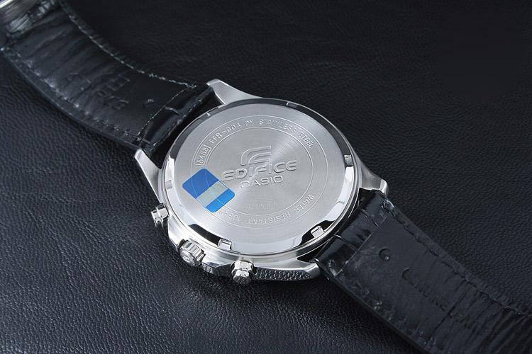Casio EFR-304BL-1A