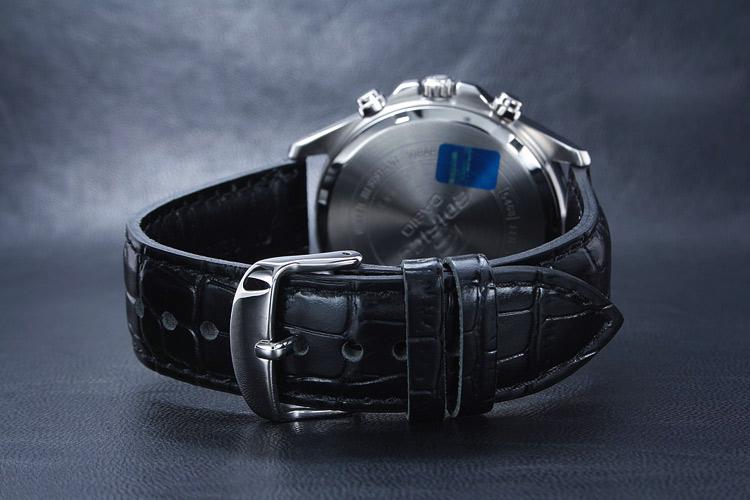 Casio EFR-304BL-1A