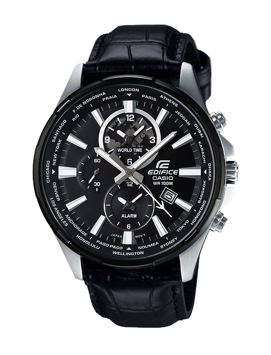Casio EFR-304BL-1A