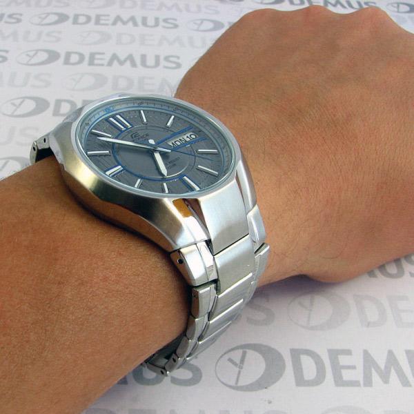 Casio EF-133D-7A