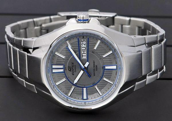 Casio EF-133D-7A