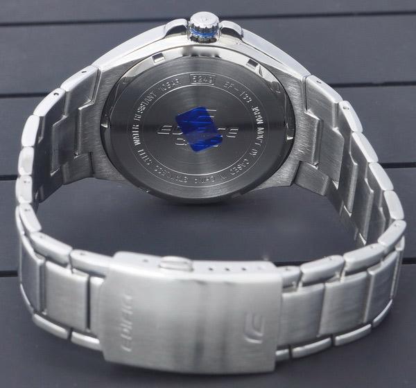Casio EF-133D-7A