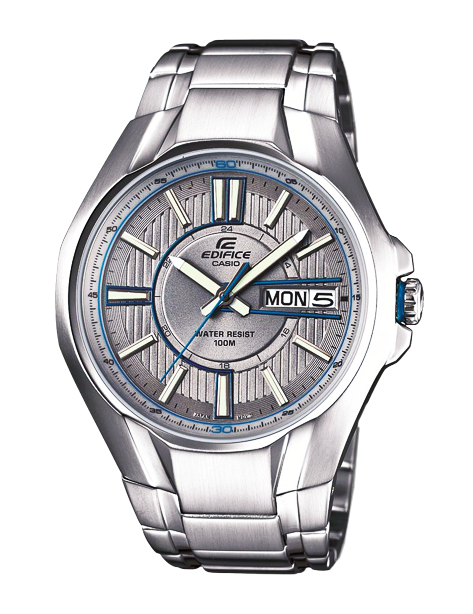 Casio EF-133D-7A