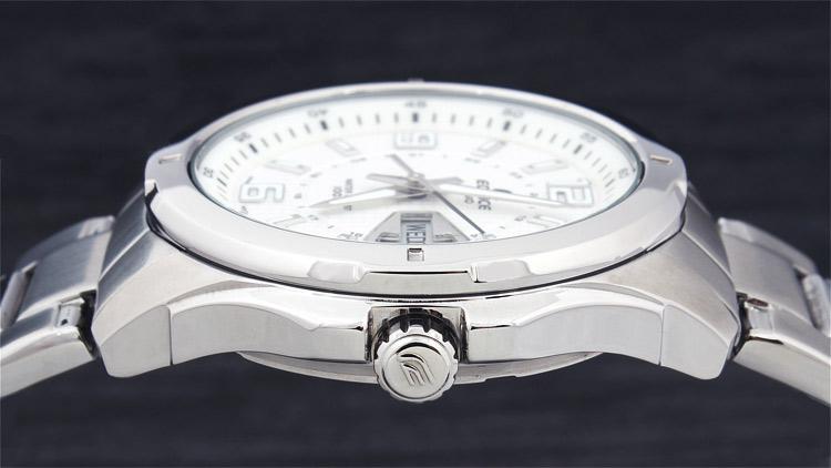 Casio EF-129D-7A