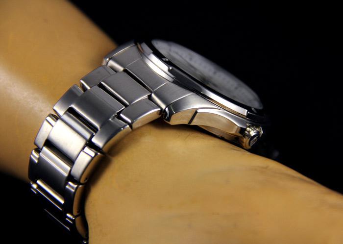 Casio EF-129D-7A