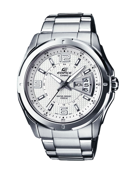 Casio EF-129D-7A