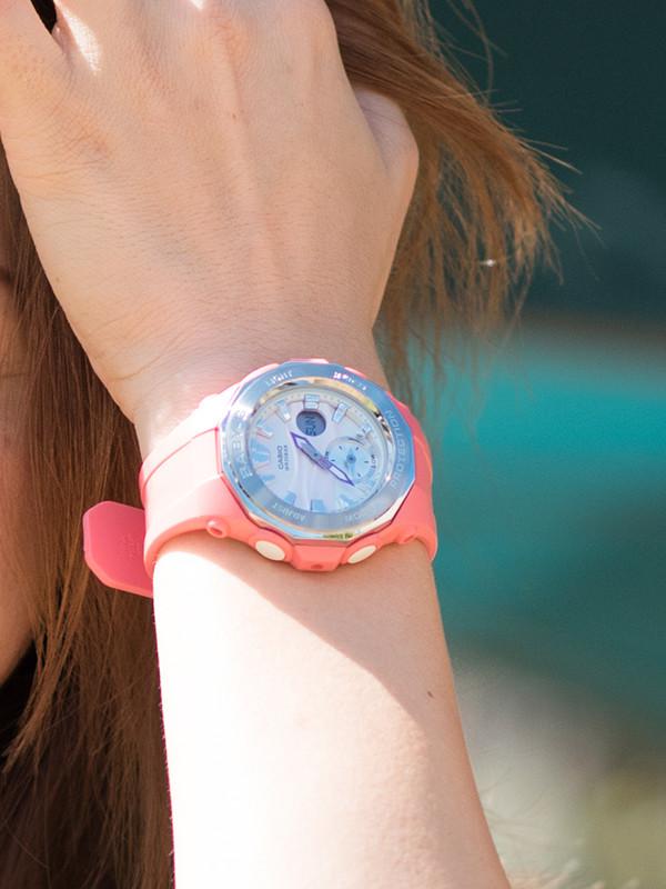 Casio BGA-220-4AER