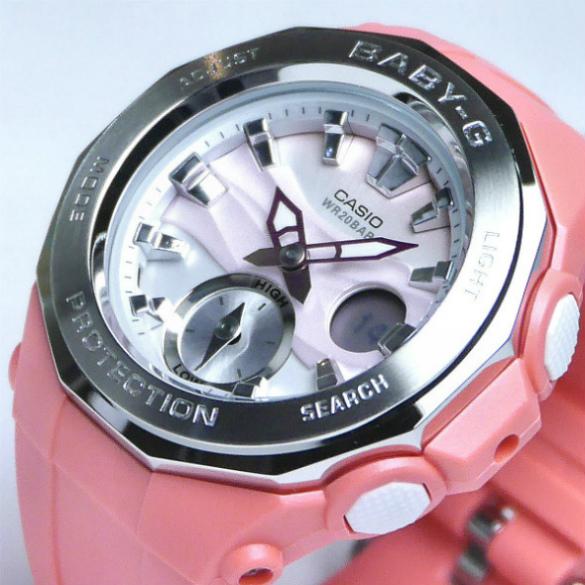 Casio BGA-220-4AER