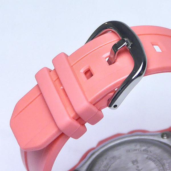 Casio BGA-220-4AER