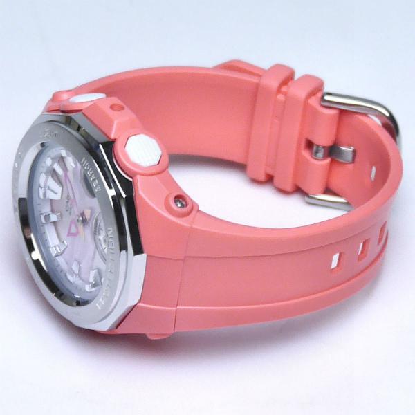Casio BGA-220-4AER