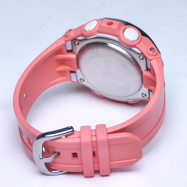 Casio BGA-220-4AER