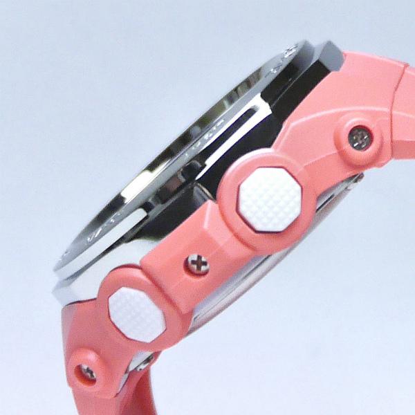Casio BGA-220-4AER
