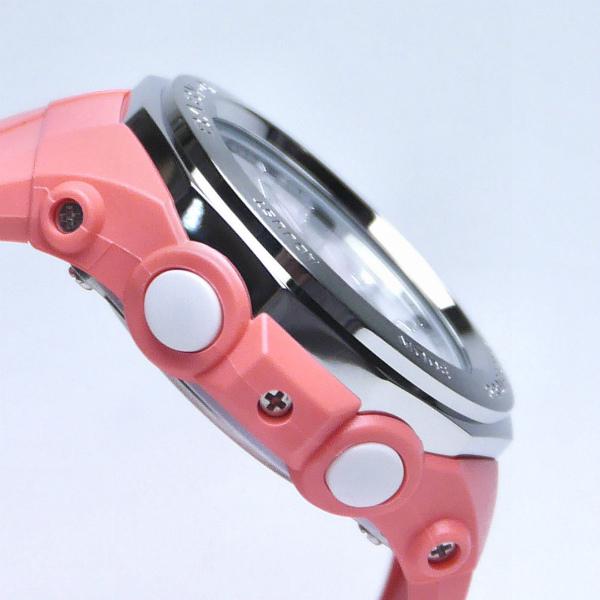Casio BGA-220-4AER