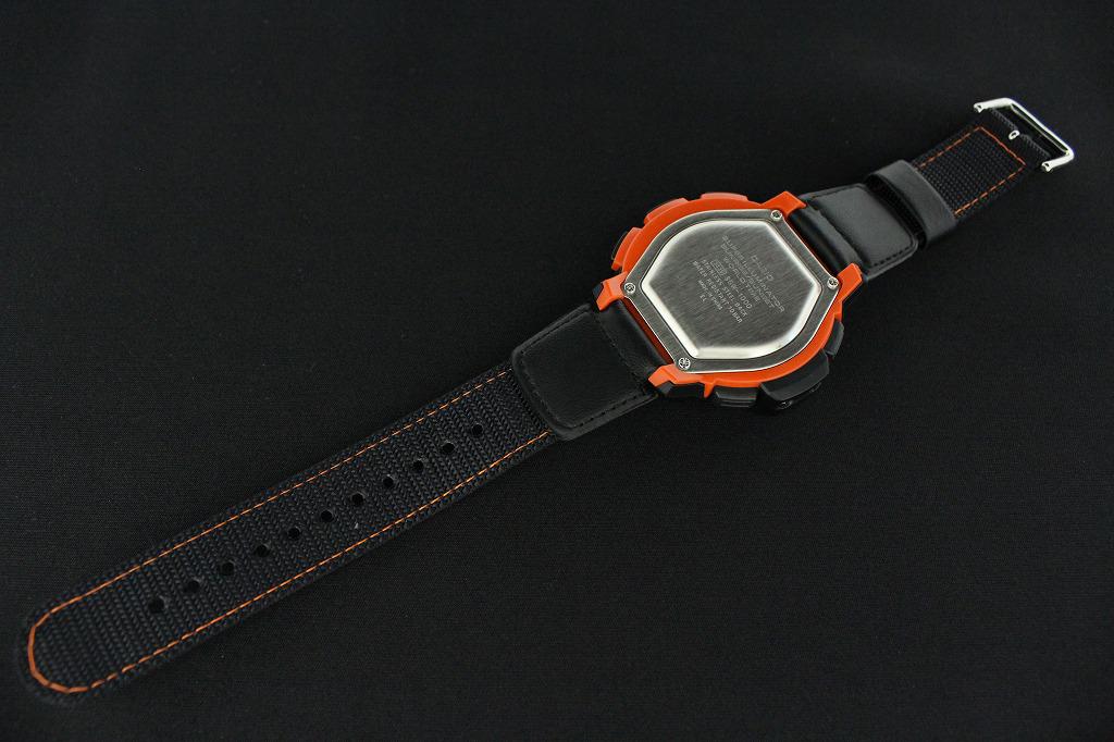 Casio SGW-1000B-4AER