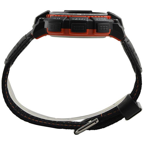Casio SGW-1000B-4AER