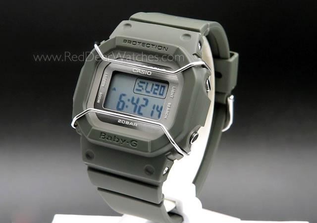 Casio BGD-501UM-3ER