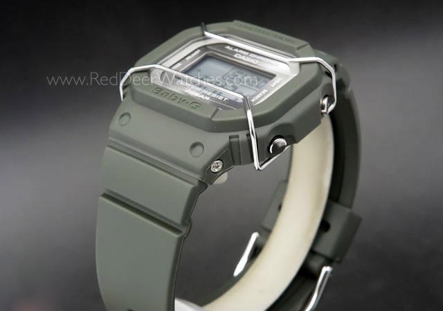 Casio BGD-501UM-3ER