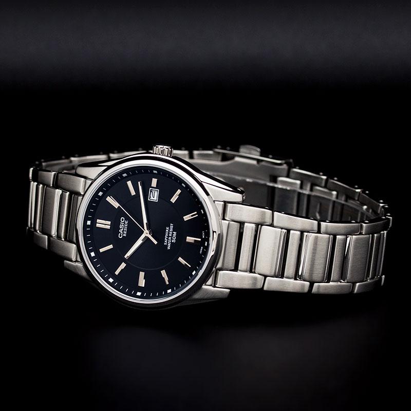 Casio BEM-111D-1A