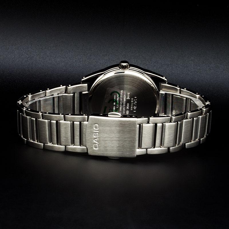 Casio BEM-111D-1A